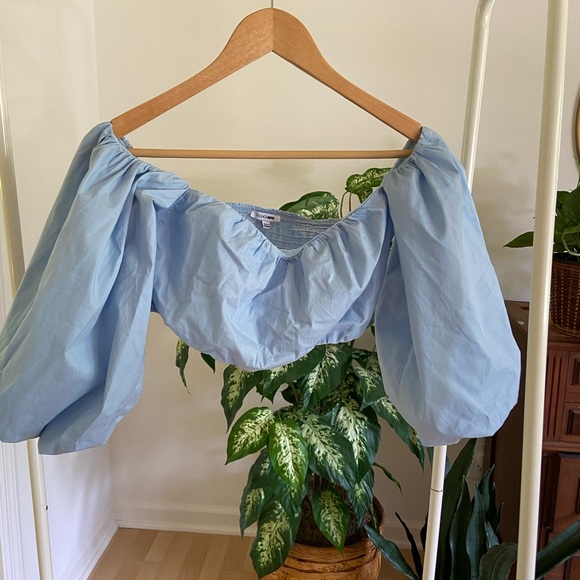 Top - Picture 2 of 4